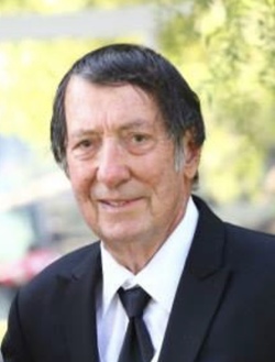 Luther_Smith