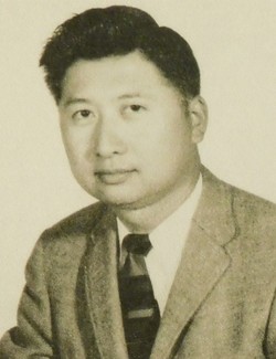 Luther_Lee, Jr.