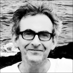 Luther "Terry" Tyler (1951 - 2019)