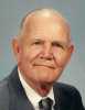 Luther W. Cribb, Jr. (1918 - 2015)