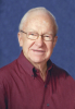 Luverne Hafemeyer (1927 - 2016)
