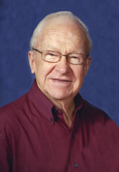 Luverne_Hafemeyer