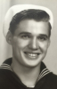 LuVerne Underdahl (1917 - 2015)