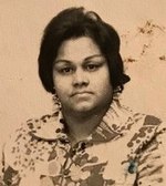 Luz Milagros Jerez