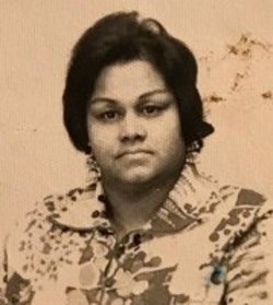 Luz Milagros_Jerez