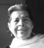 Luz Rangel Estrella