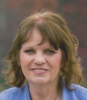 Lyaleen A. Jaworski (1952 - 2015)