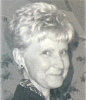 Lydia A. Lozyniak (1950 - 2015)