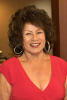 Lydia A. Morales (1944 - 2016)