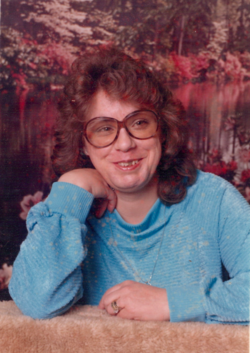 Lydia Ann_Baker