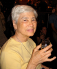 Lydia C. Workman