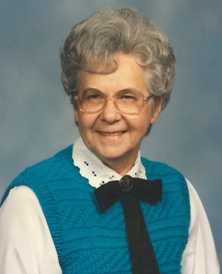 Lydia Florence_Gutknecht