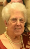 Lydia L. Salina (1928 - 2015)