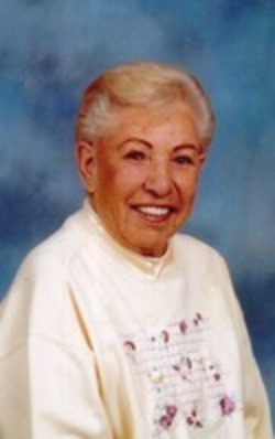 Lydia_Bogner