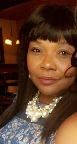 Lydia_McCray