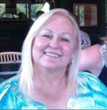 Lydia V. Taylor (1945 - 2022)
