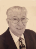 Lyle A. Butler, Jr. (1918 - 2015)