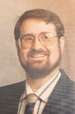 Lyle Arthur Austin
