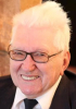 Lyle Cromer (1931 - 2014)