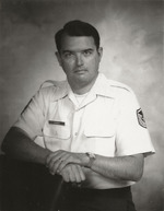 Lyle Edward Dickey (1946 - 2022)
