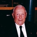 Lyle Everett Young (1929 - 2022)