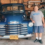 Lyle F. Jeffris
