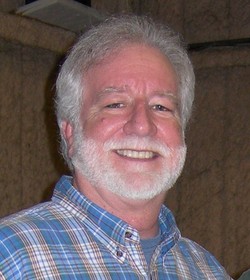 Lyle_Ferbrache