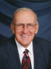 Lyle J. Kunz (1930 - 2015)