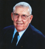 Lyle L. Baarts (1923 - 2015)