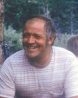 Lyle_Kirby