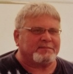 Lyle Leslie Bowcock