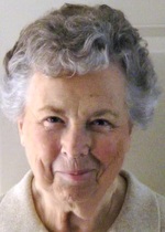 Lyle R. Benoit (1932 - 2023)