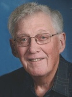 Lyle_Canton