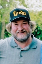 Lyle W. Laabs (1954 - 2020)