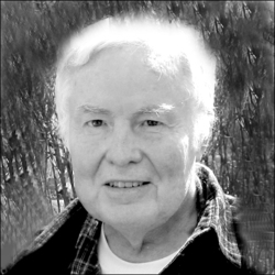 Lyle, Weston_Torrey Jr.