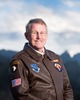 Lyman "Skip" S. Faulkner, Jr. (1948 - 2017)