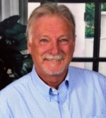 Lyn "Dink" Burton Slaughter