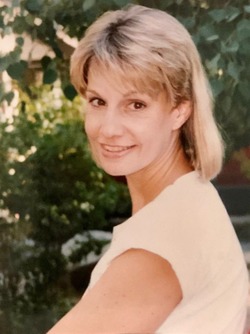 Lyn_Craig