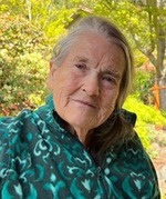 Lyn Dearborn