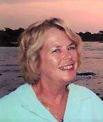 Lyn Elizabeth Thorsen (1943 - 2019)