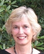 Lyn Law Johnson (1944 - 2018)
