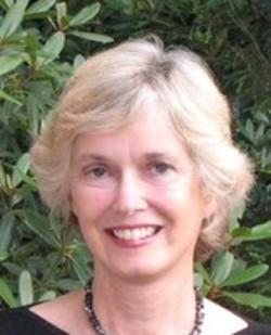 Lyn Law_Johnson