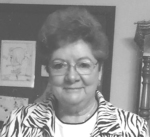 Lyna Lee Little