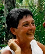 Lynda A. Busher (1946 - 2022)