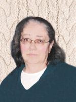 Lynda A. (Manceau) Durrin