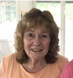 Lynda A. Scheer