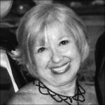 Lynda Anne (MacDonald) Perry
