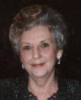 Lynda "Becky" Fortson (1940 - 2016)