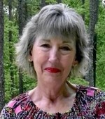 Lynda (Cleere) Kyle