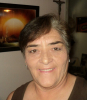 Lynda Jo Teaster Blankenship (1947 - 2016)